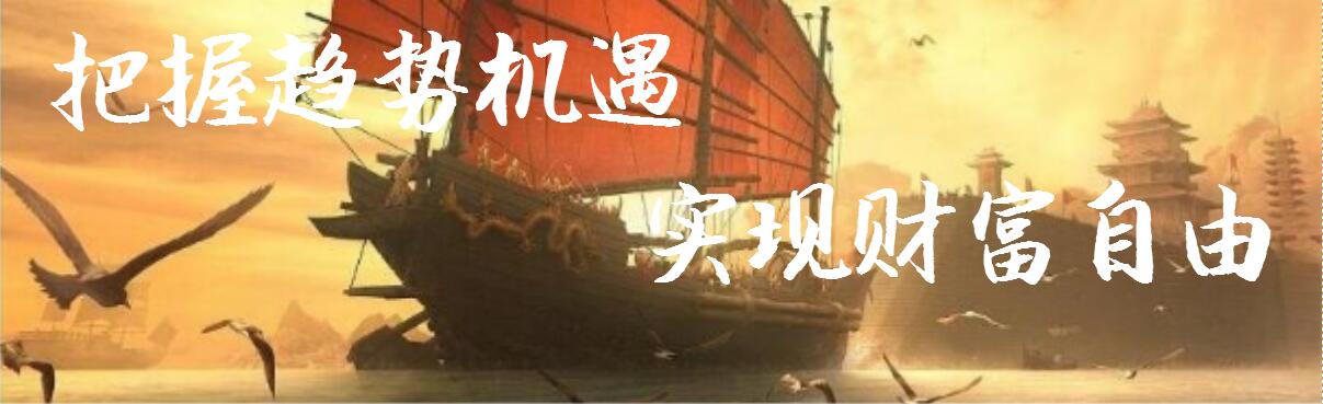 幻灯片2